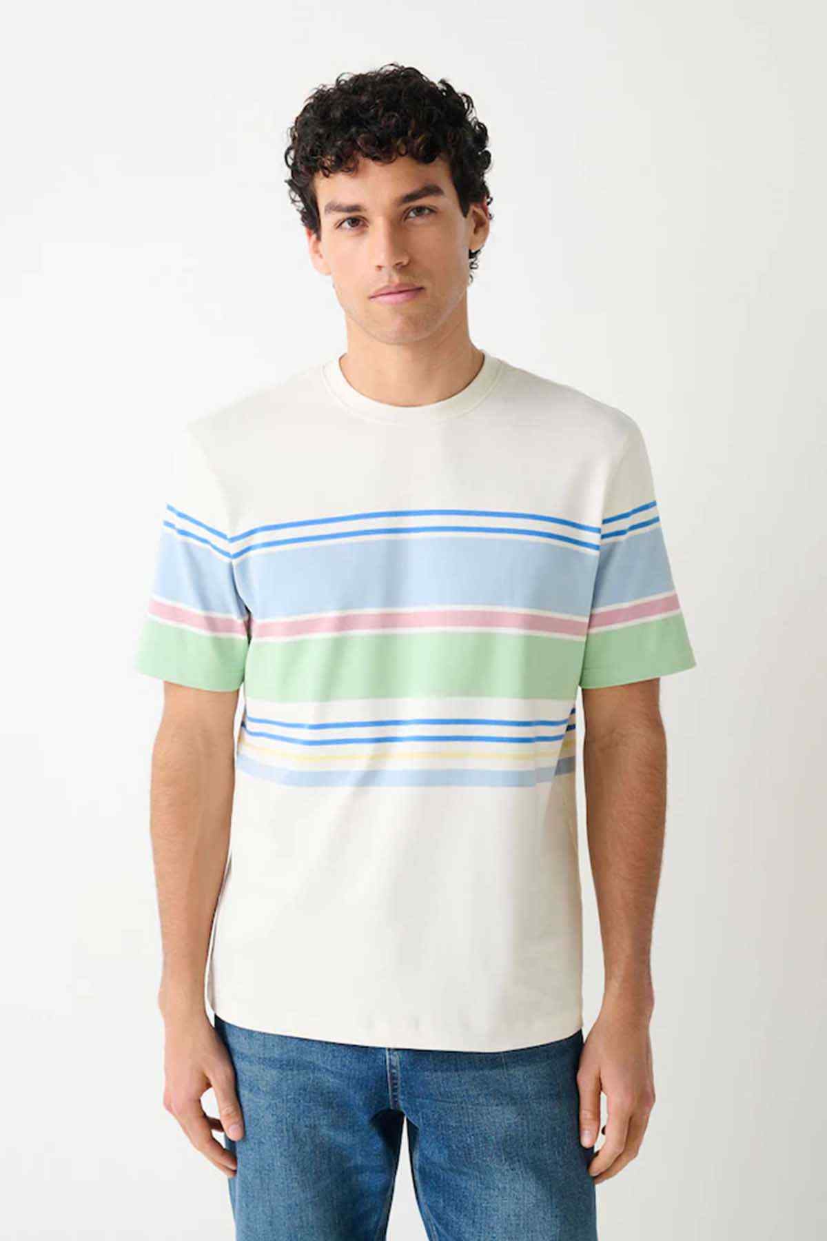 NEXT