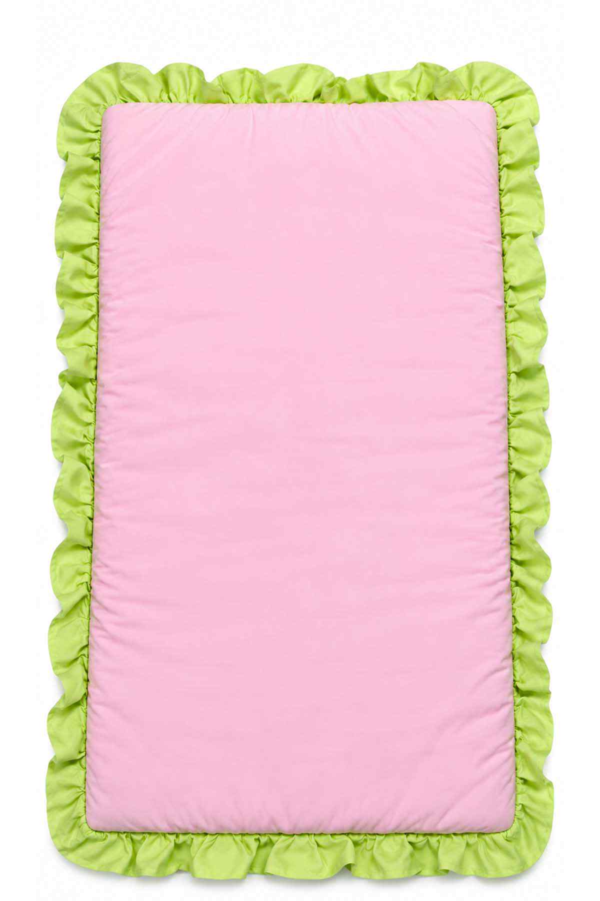 BABYSHOP