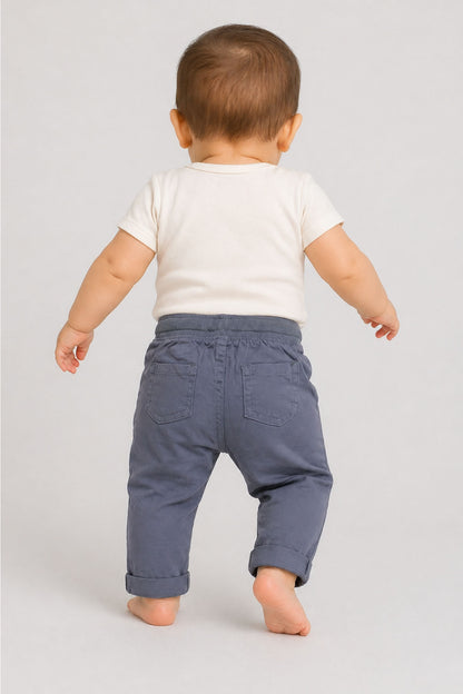 BABYSHOP