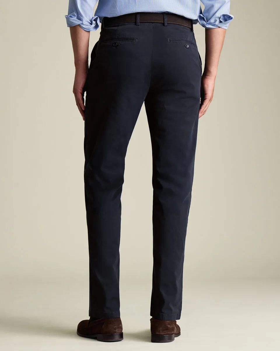 Charles Tyrwhitt