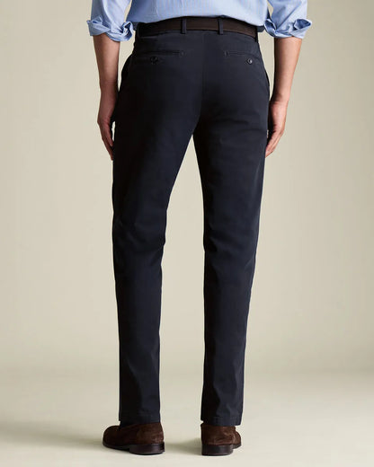 Charles Tyrwhitt