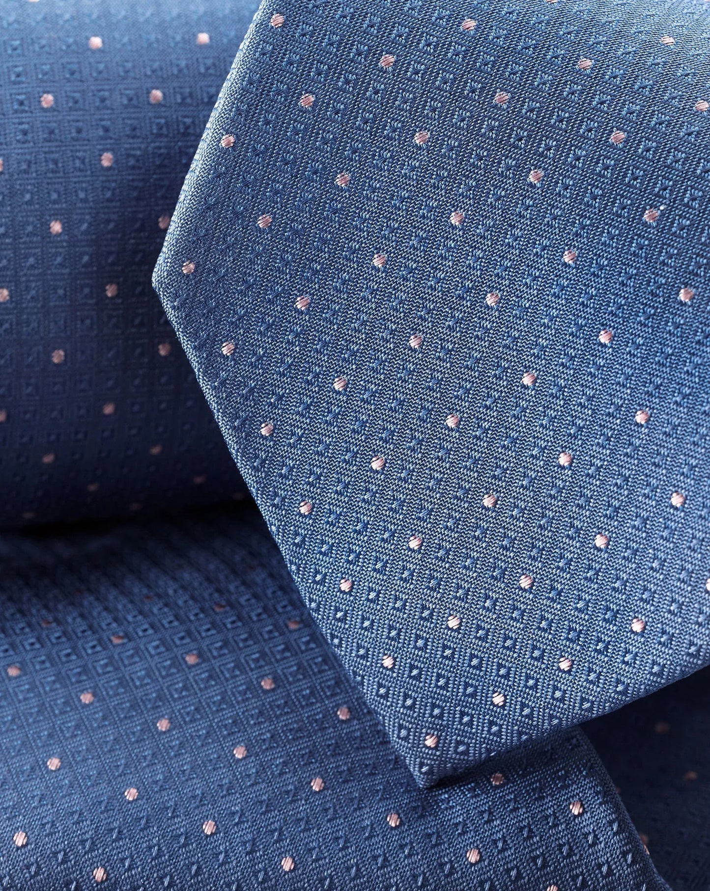 Charles Tyrwhitt
