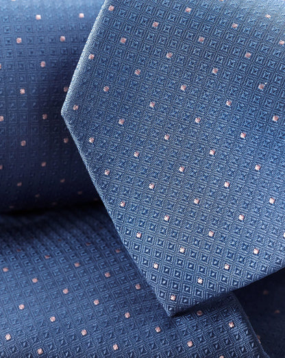 Charles Tyrwhitt