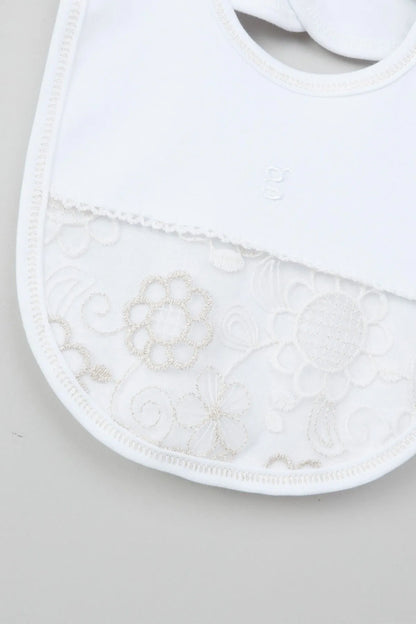 Babyshop