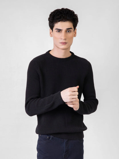 Brumano