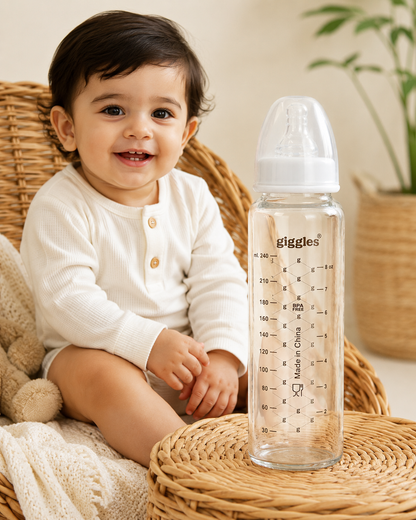 BABYSHOP