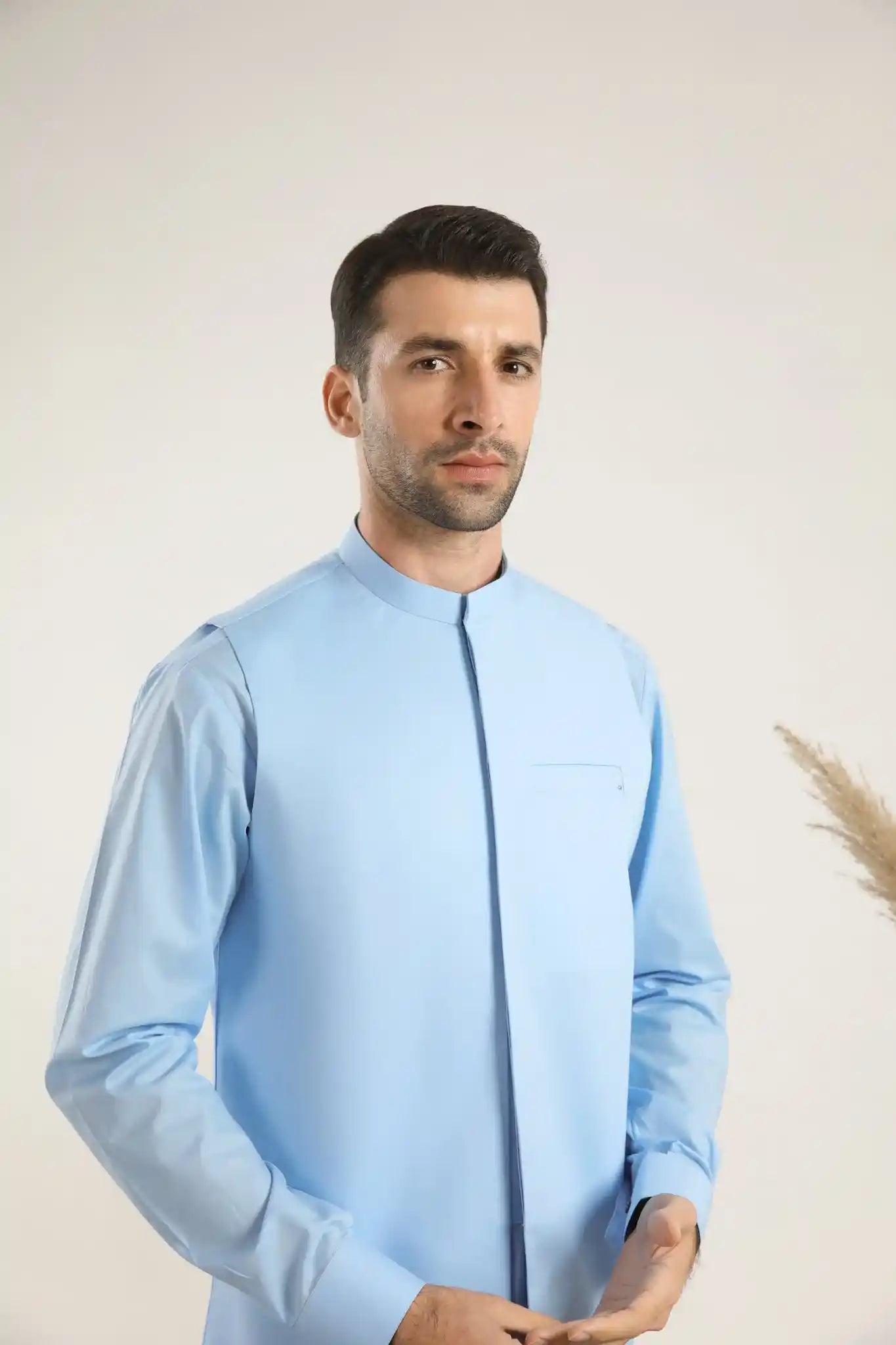 MURAQSH