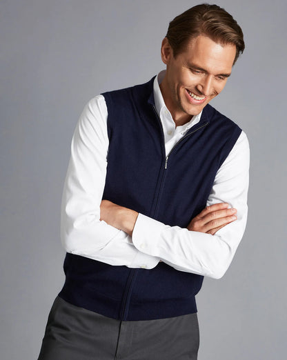 Charles Tyrwhitt