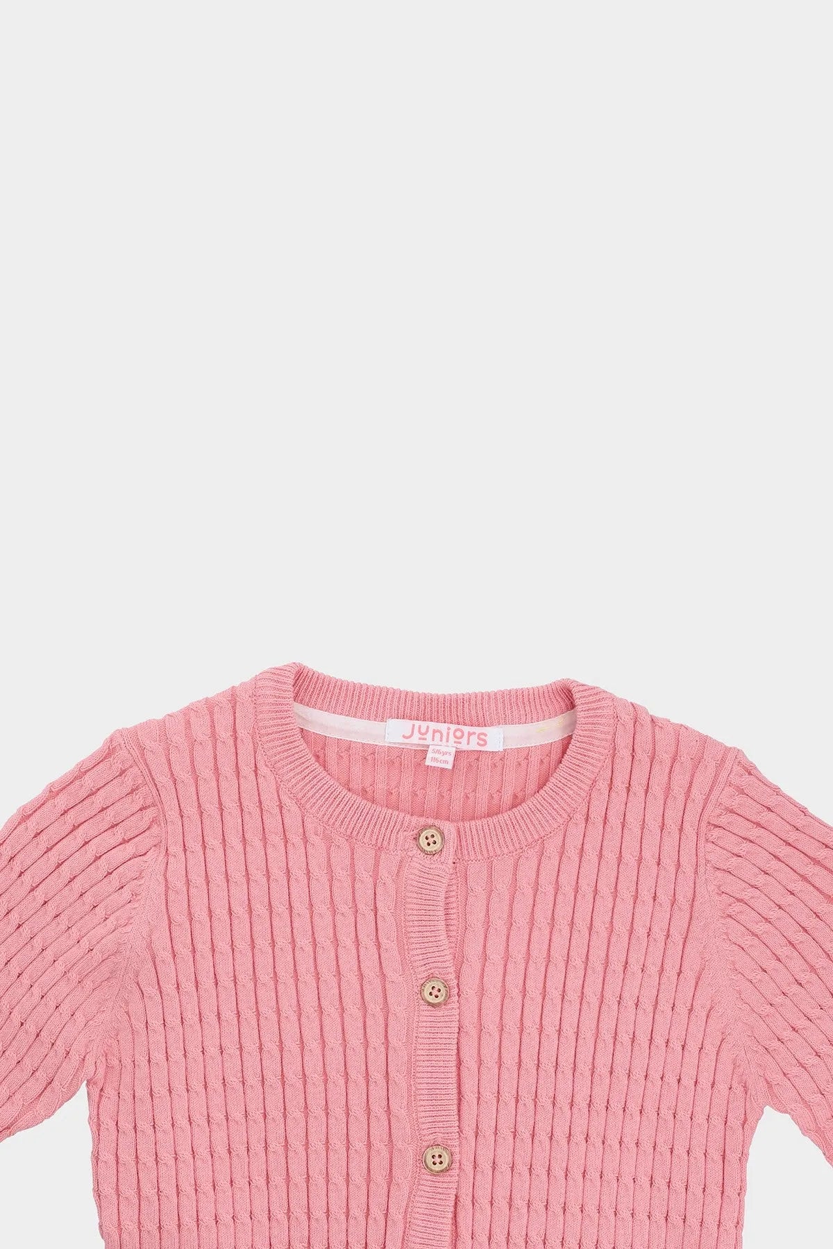 BABYSHOP