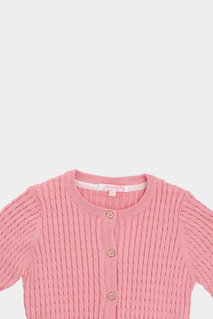 BABYSHOP