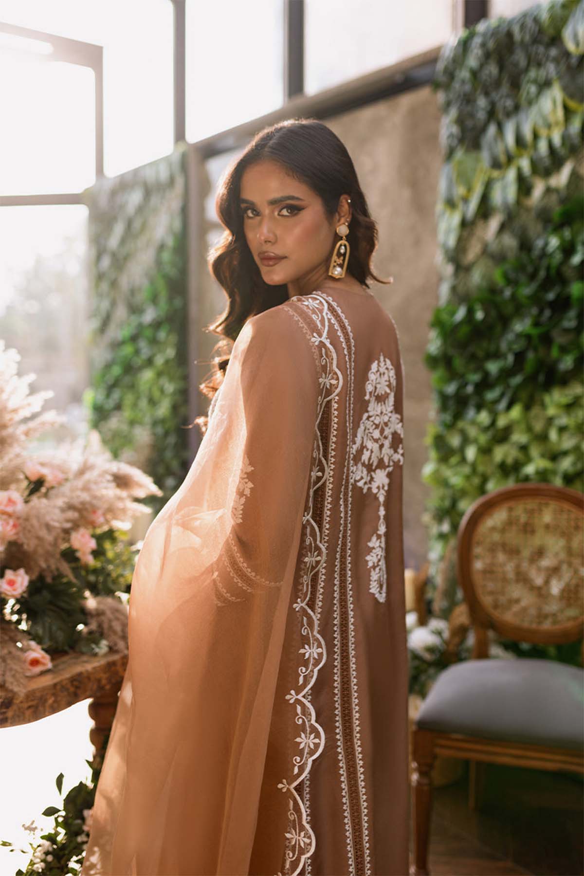 Nimra Kashif