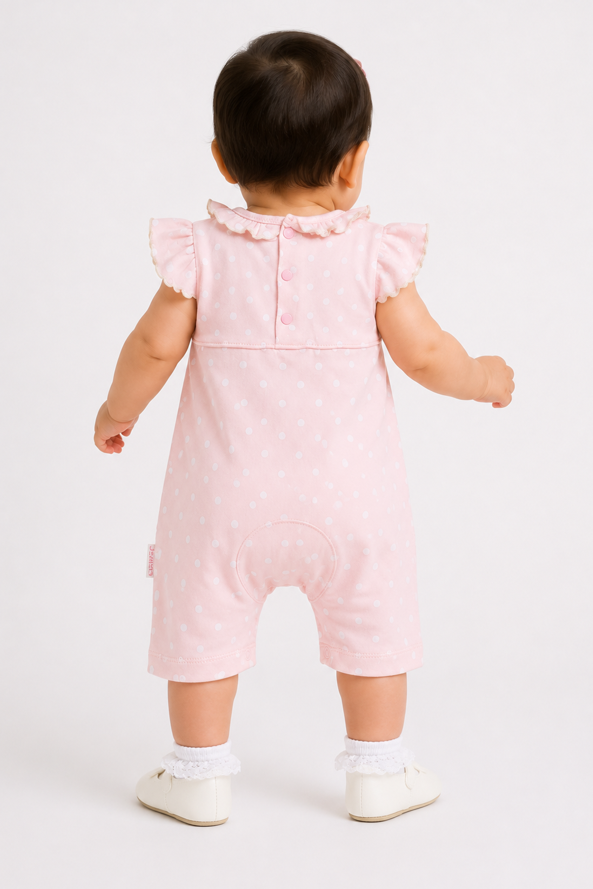 BABYSHOP