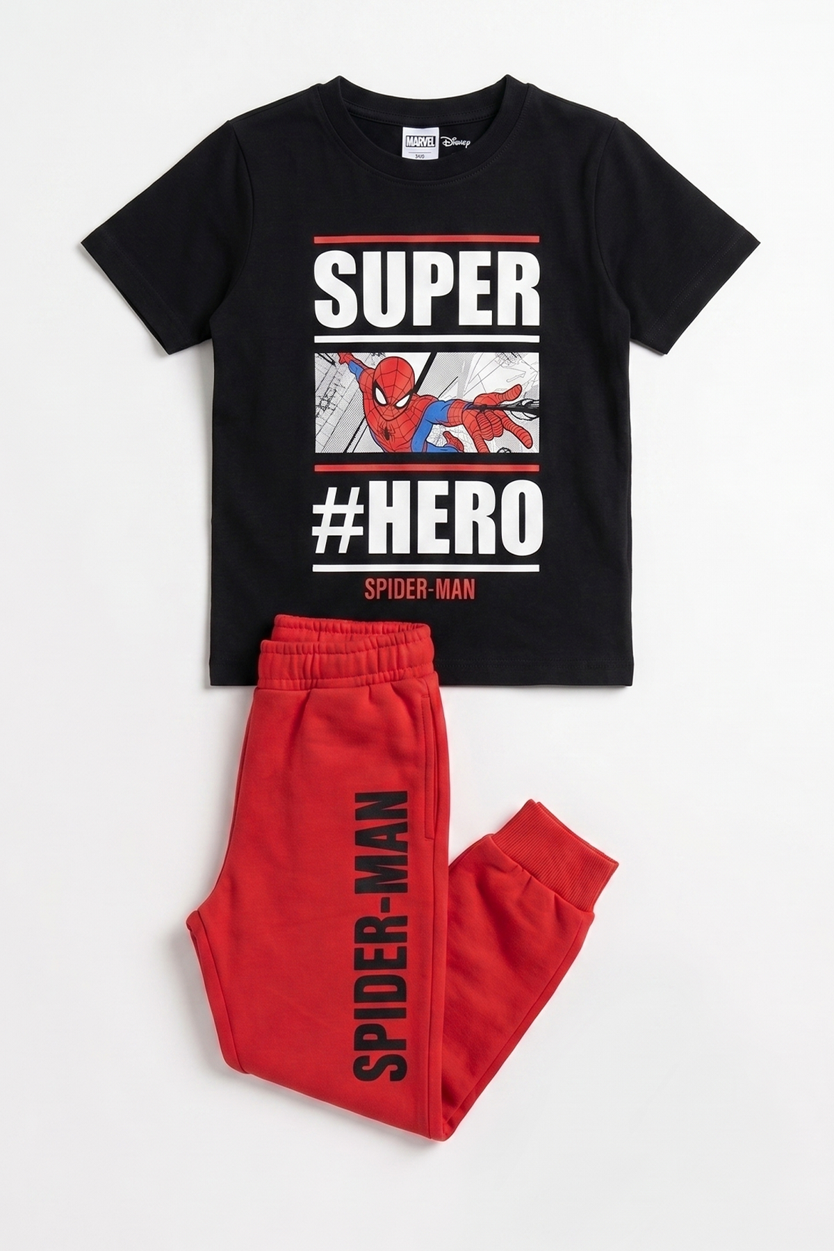 BABYSHOP