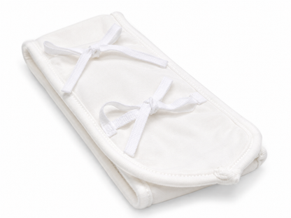 BABYSHOP