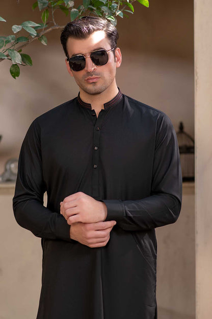 Buraq official