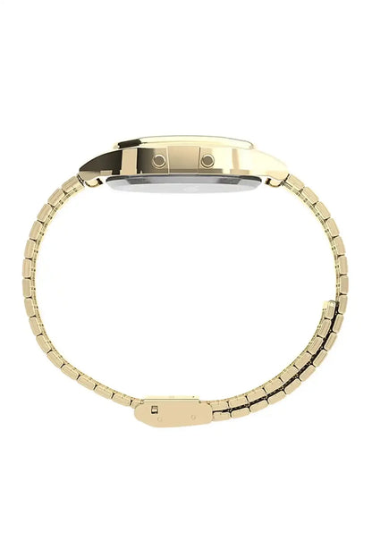 TIMEX - AK Galleria