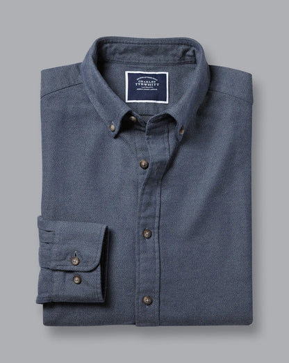 Charles Tyrwhitt