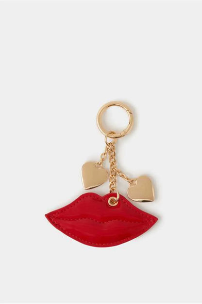 Accessorize - AK Galleria
