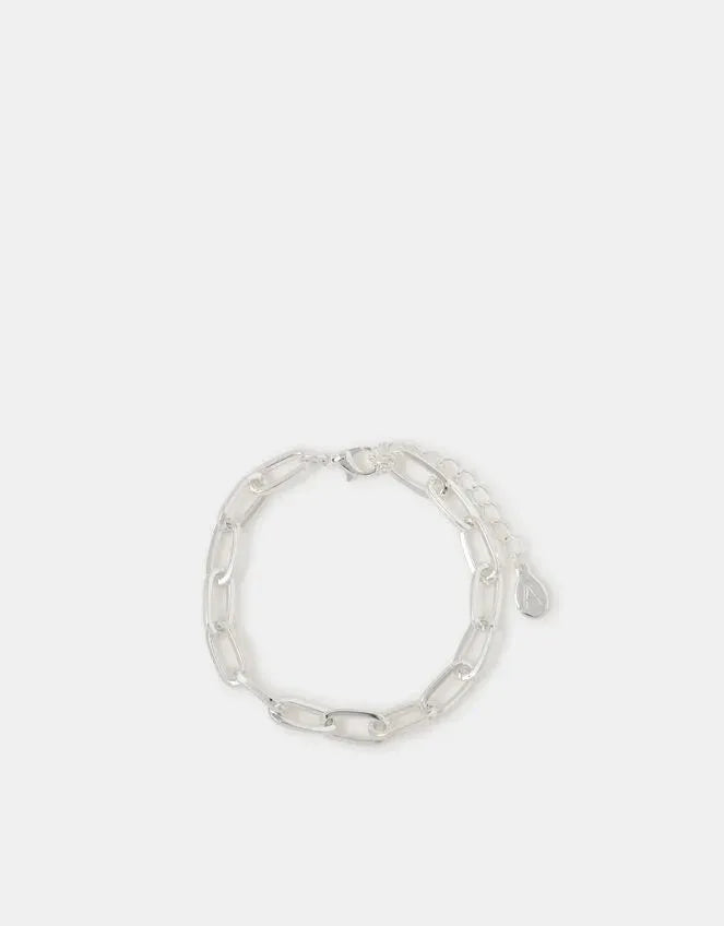 Accessorize
