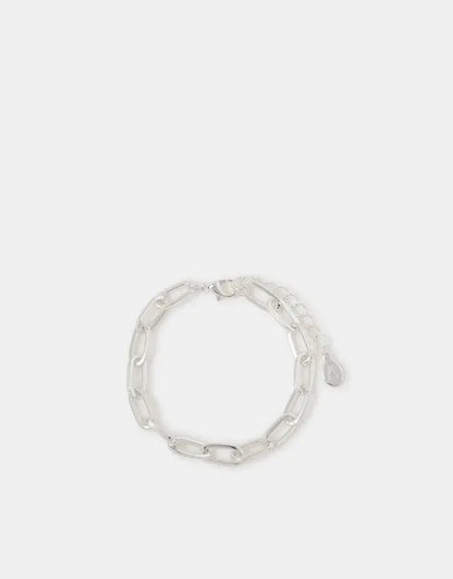 Accessorize