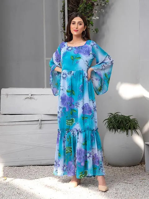 Nazmina