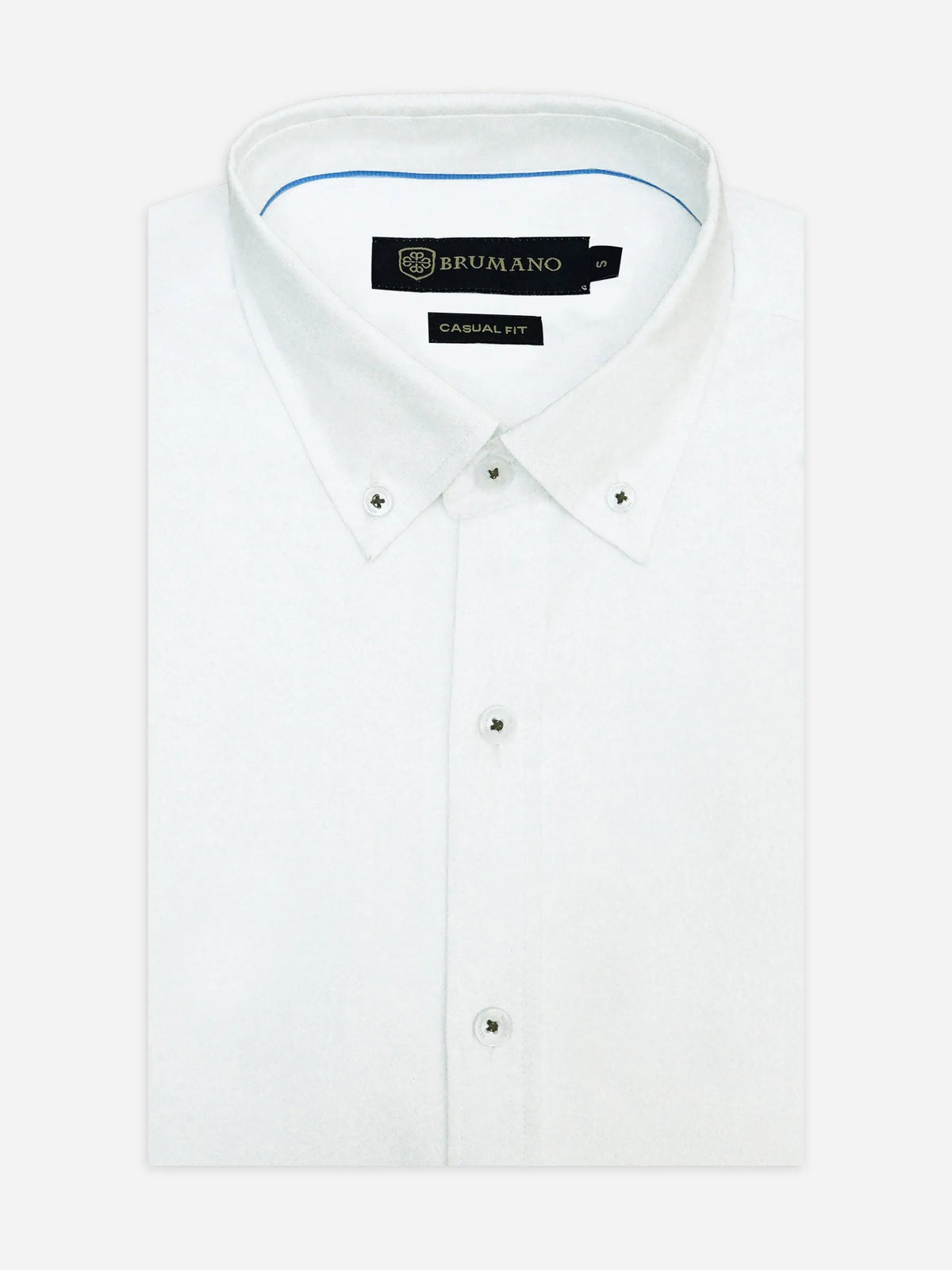 Brumano