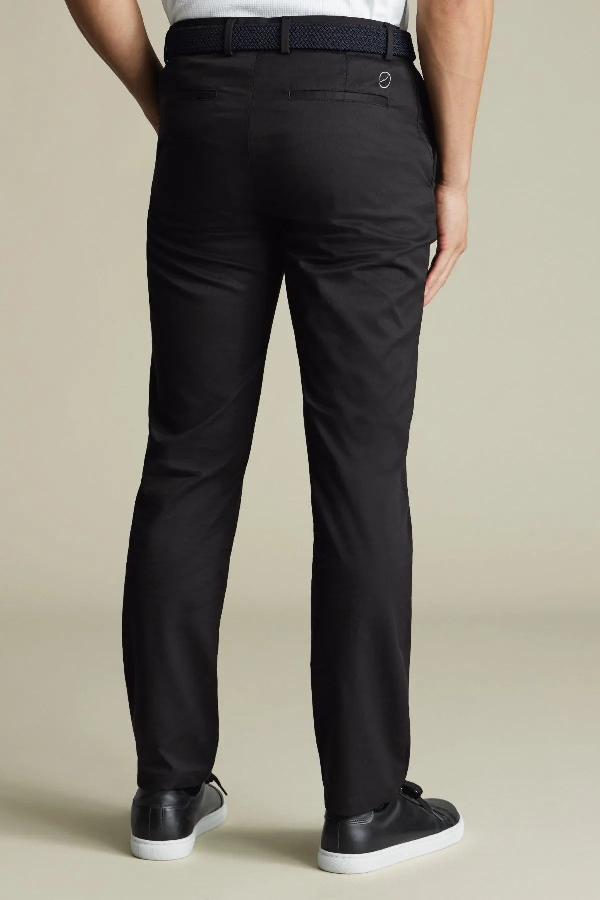 Charles Tyrwhitt