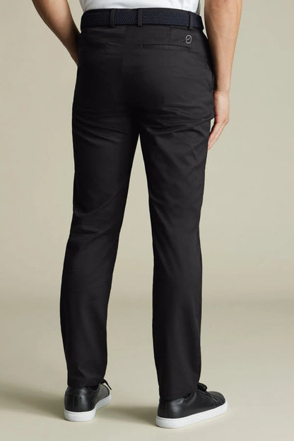 Charles Tyrwhitt