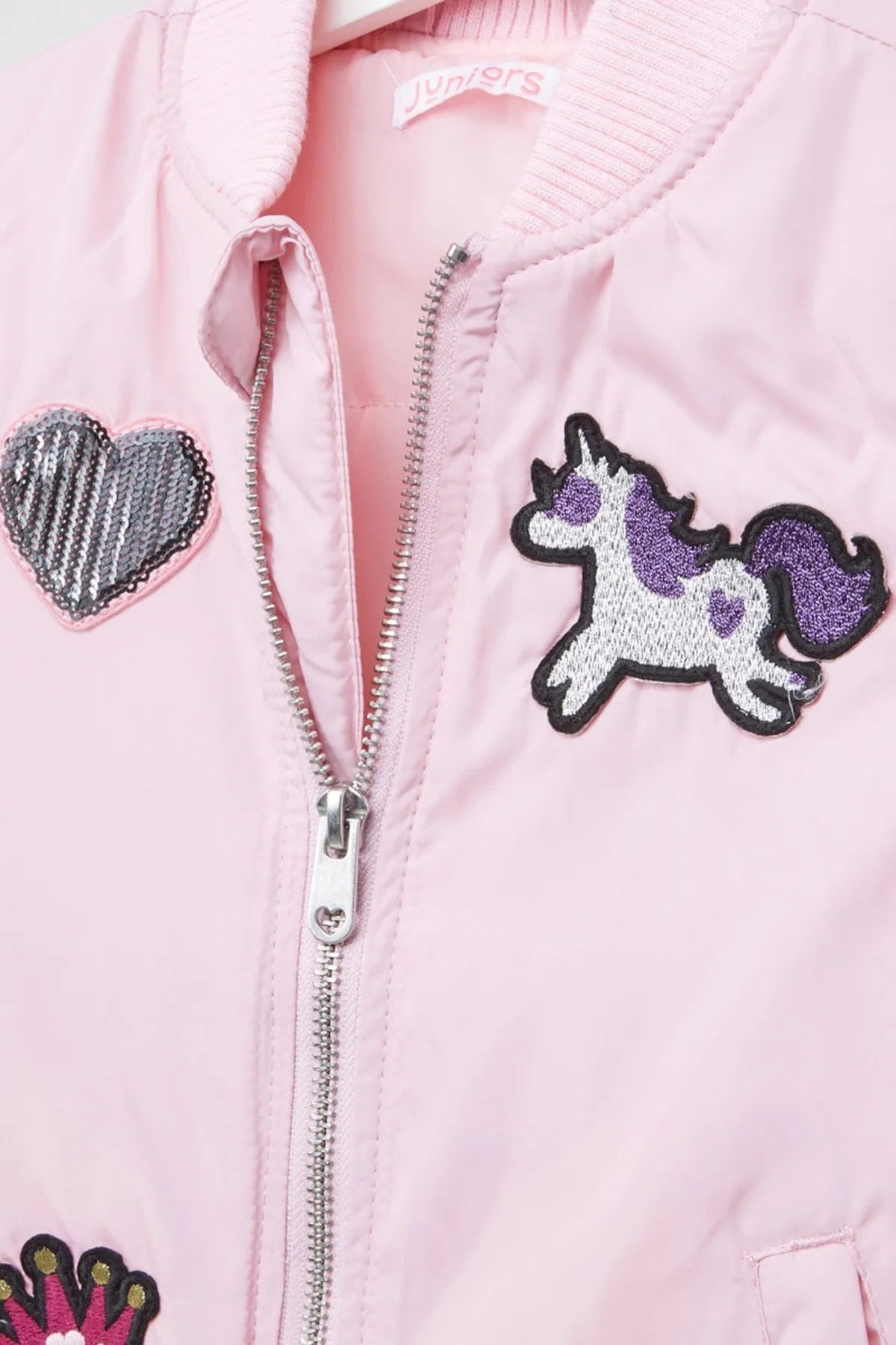 BABYSHOP