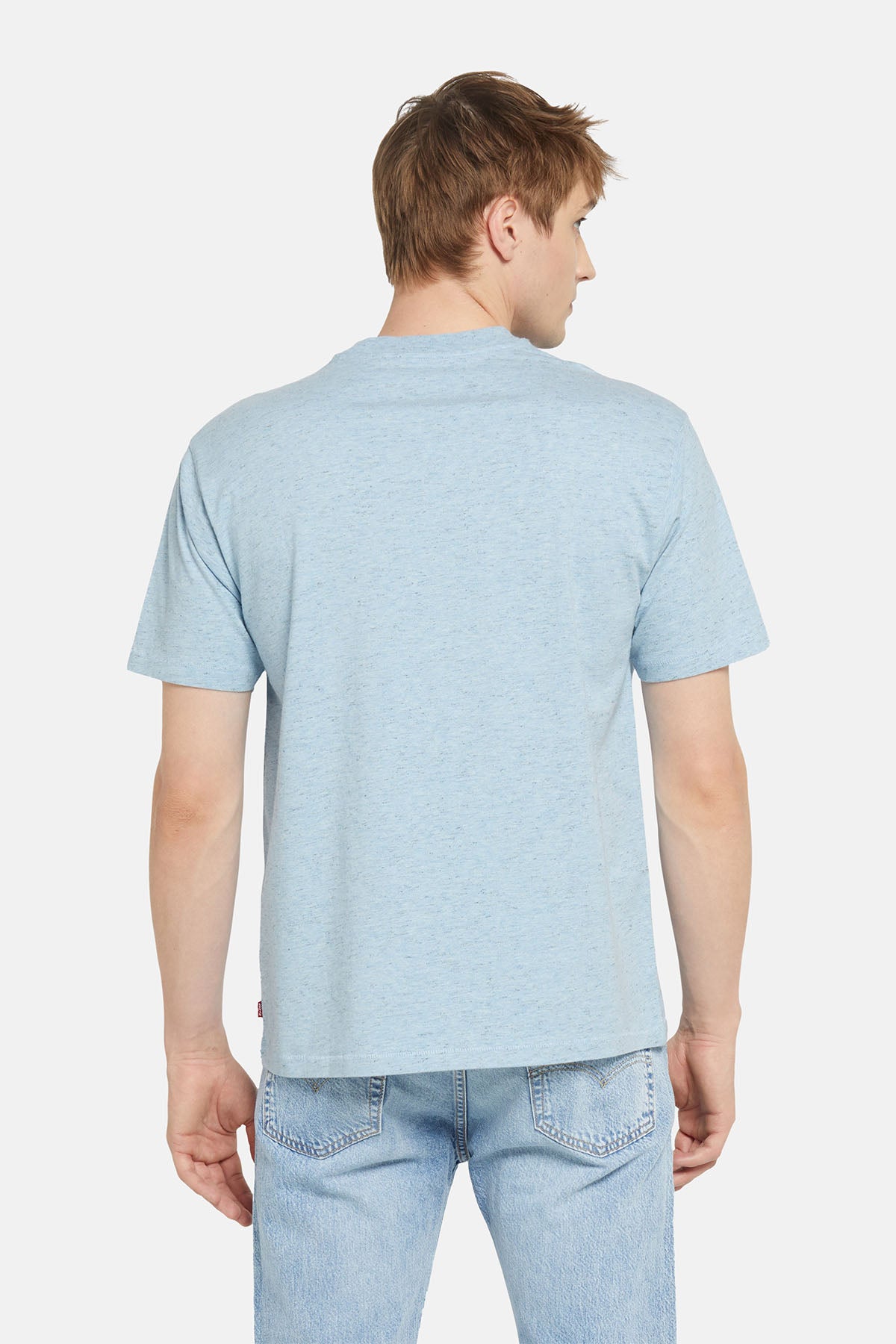 Levi's