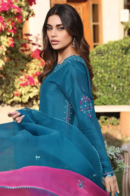 Nimra Kashif - AK Galleria