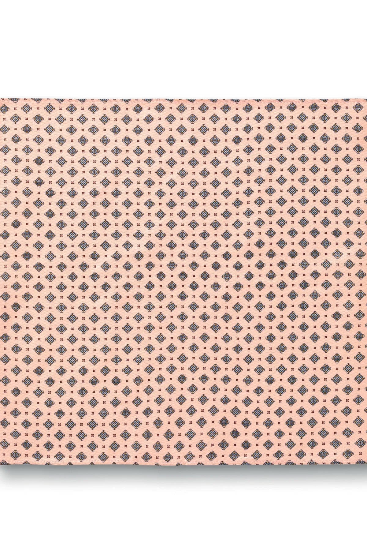 Charles Tyrwhitt