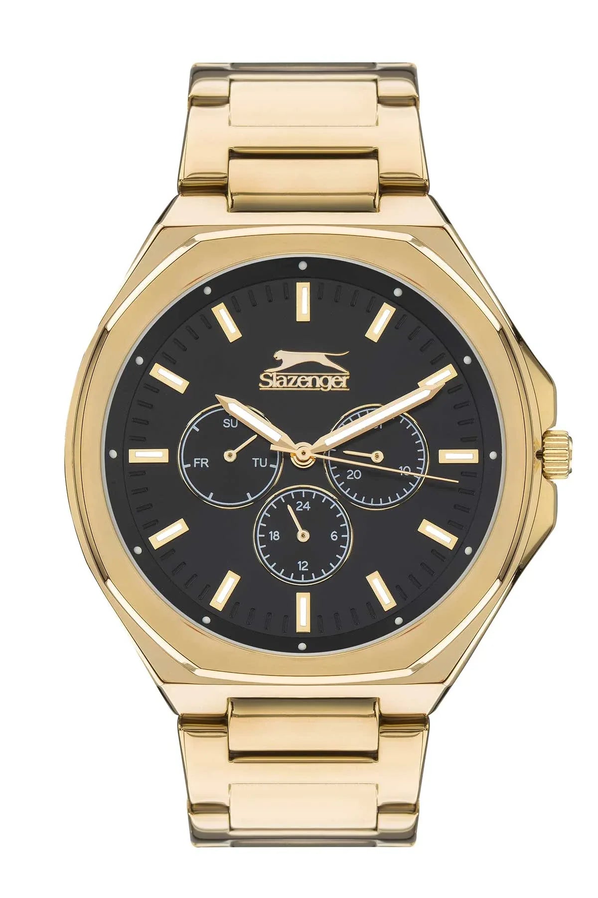 SLAZENGER - AK Galleria
