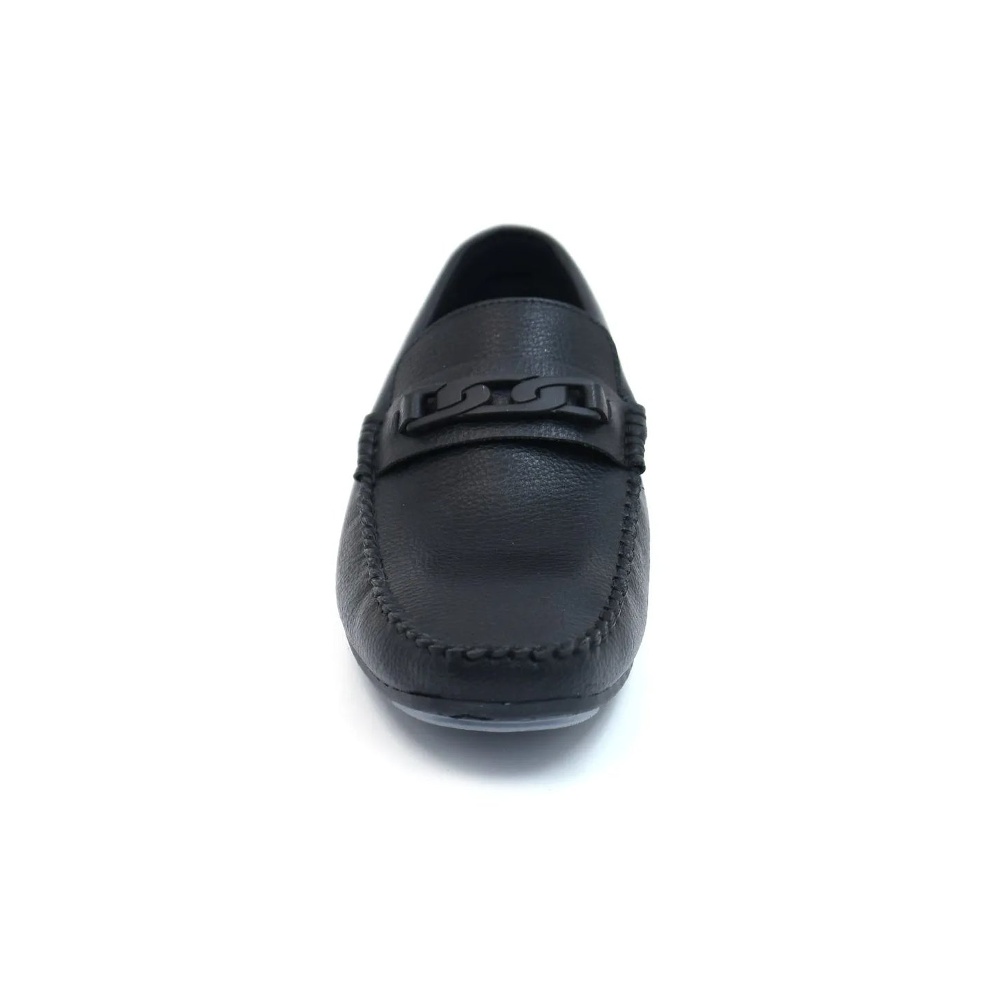 Mocassino - Men