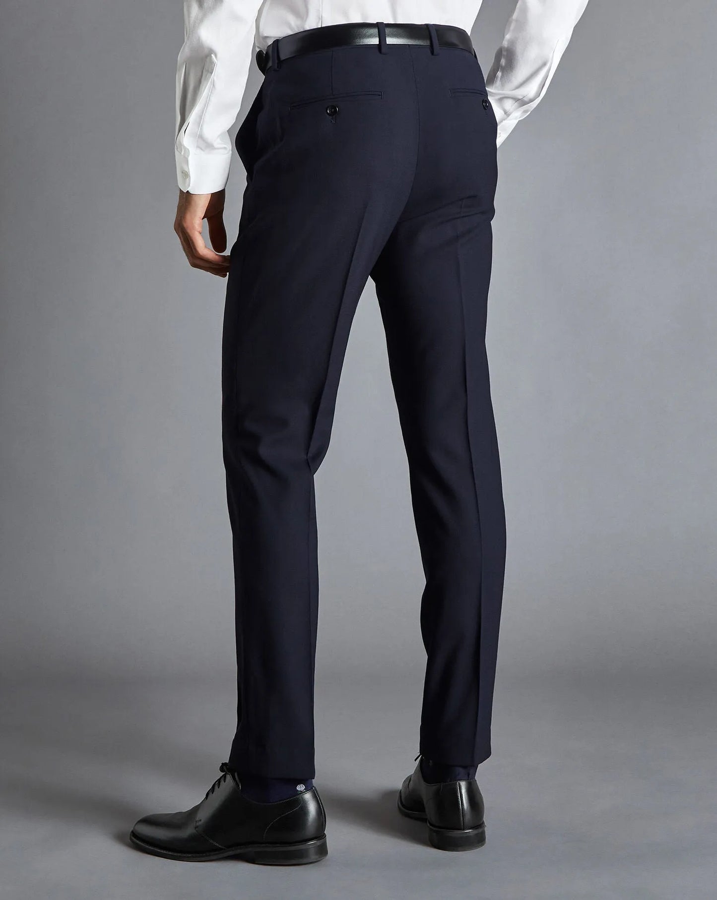 Charles Tyrwhitt