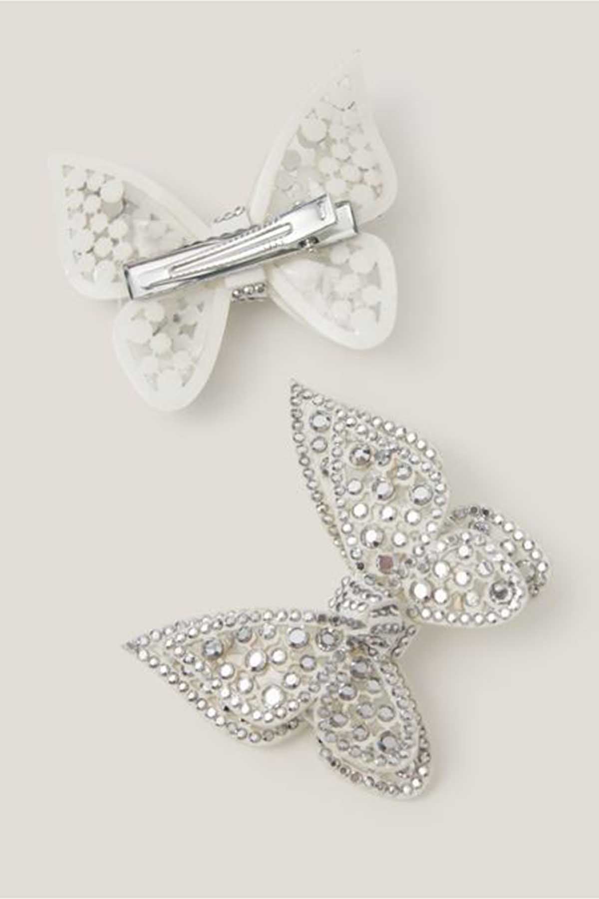 Accessorize