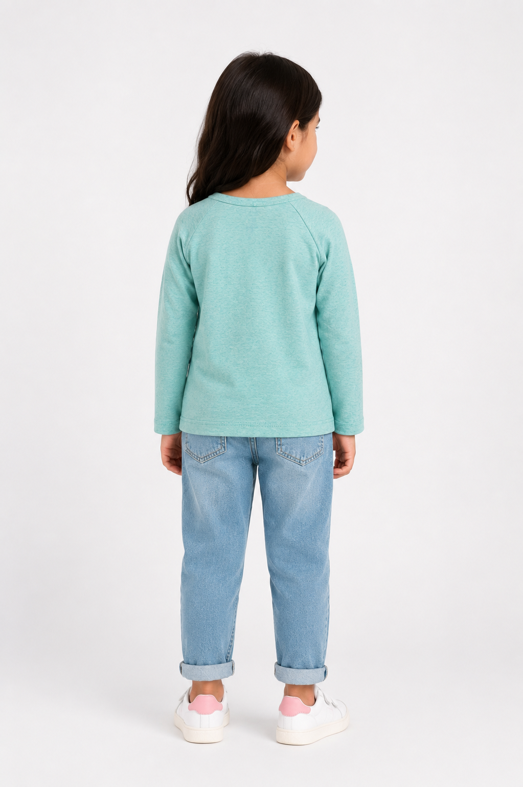 BABYSHOP