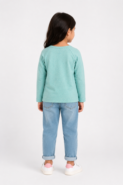 BABYSHOP