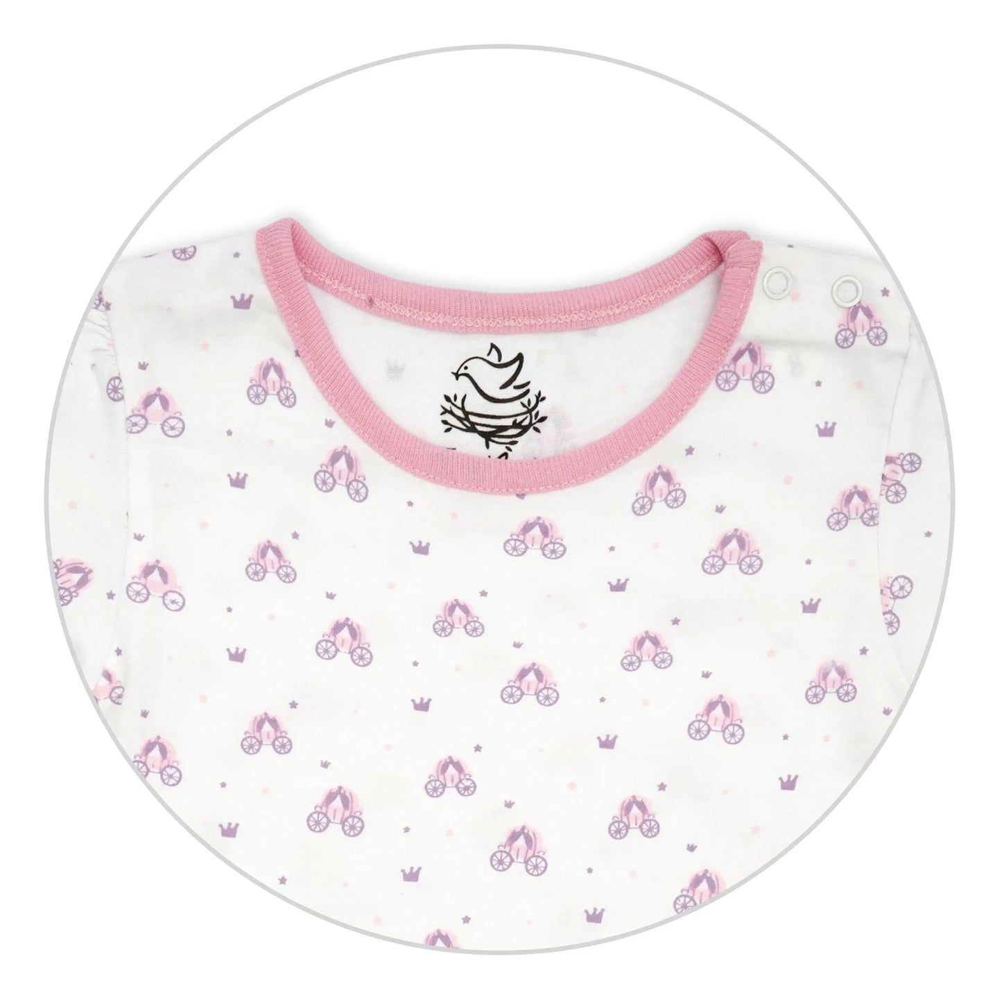 The nest clothing - AK Galleria