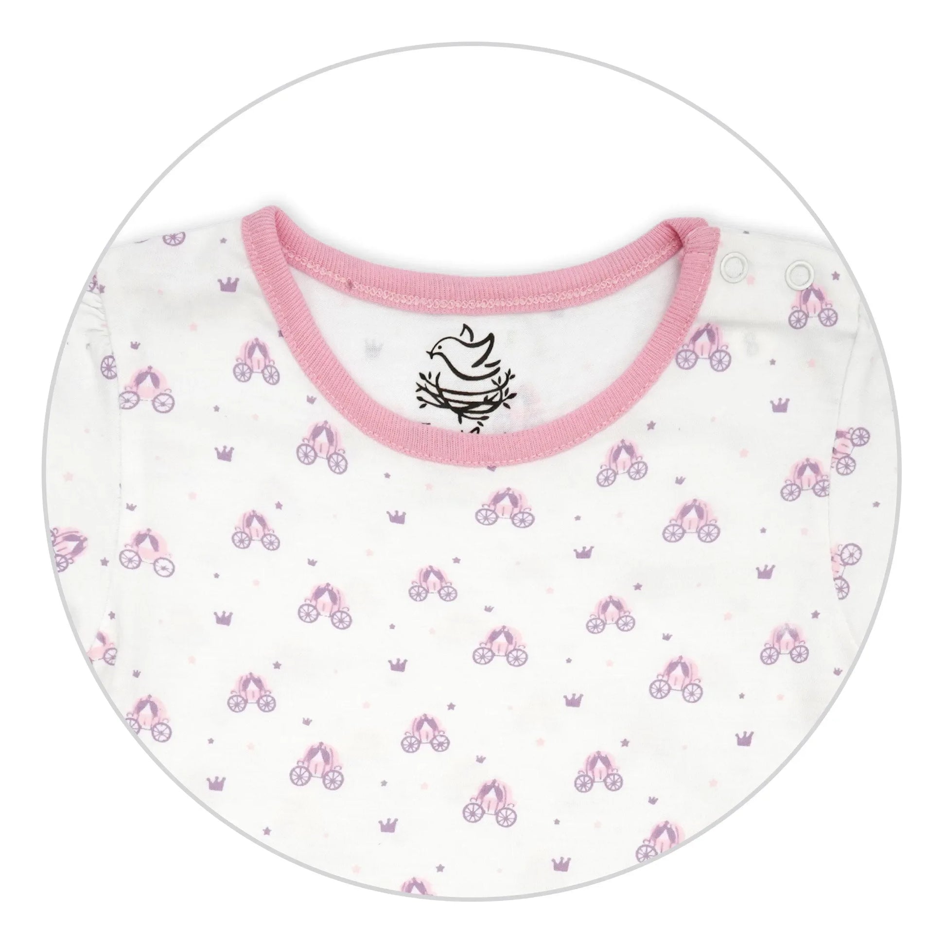 The nest clothing - AK Galleria