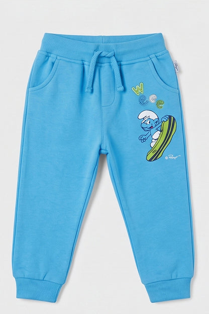 BABYSHOP