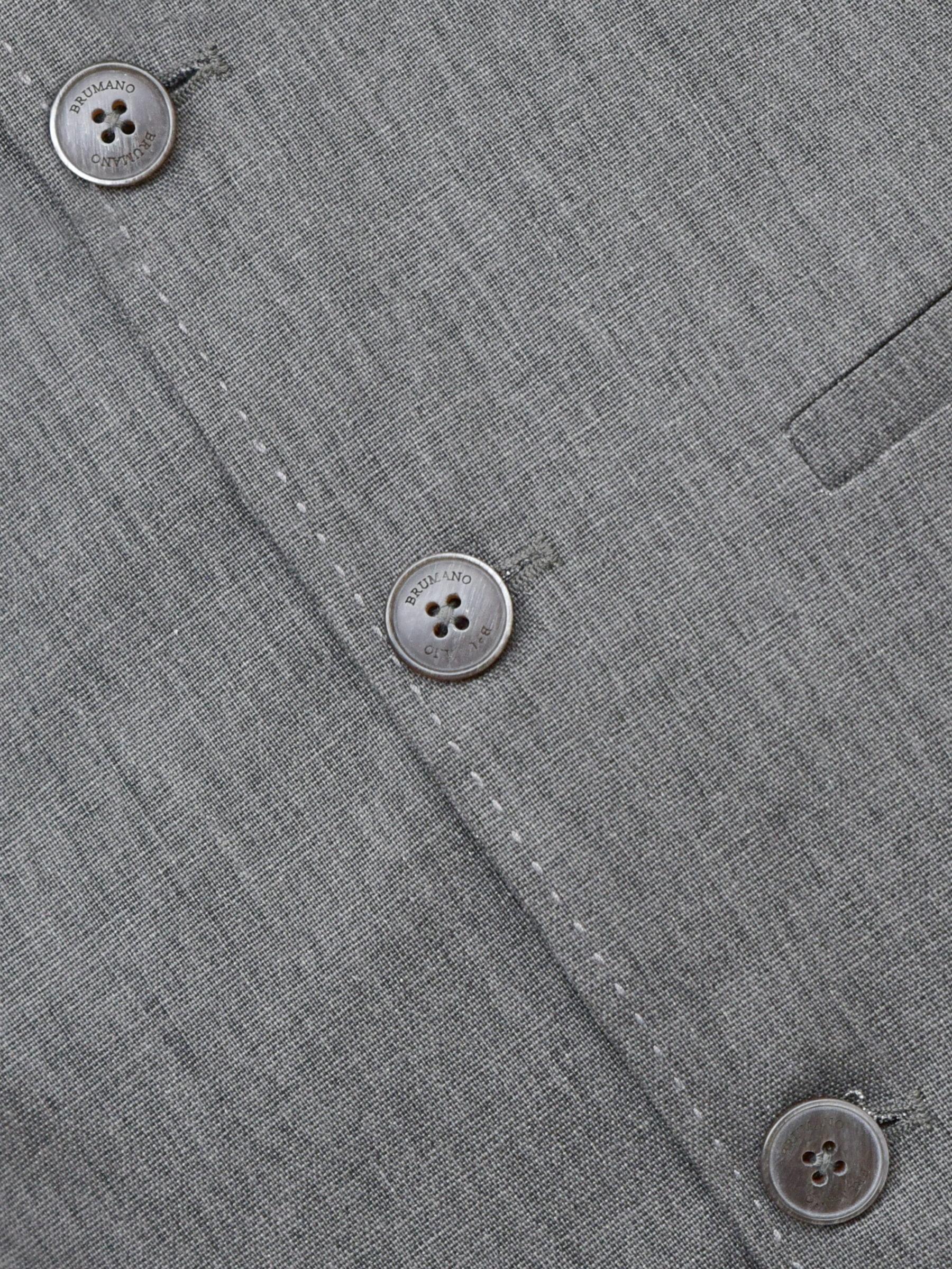 Brumano - AK Galleria