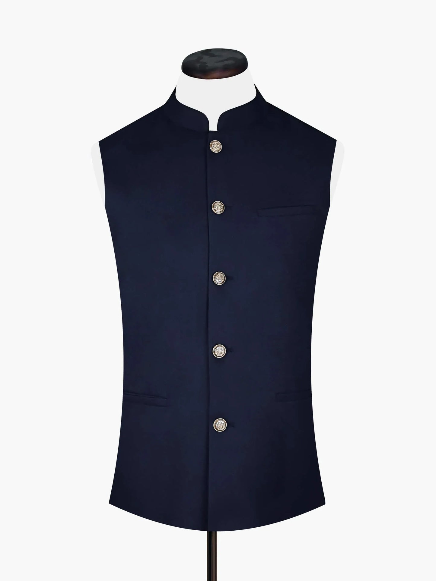 Brumano