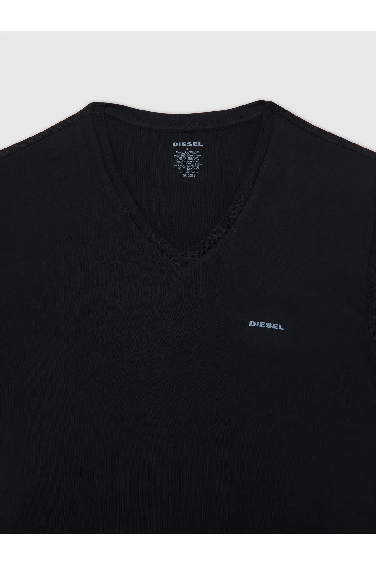 Diesel