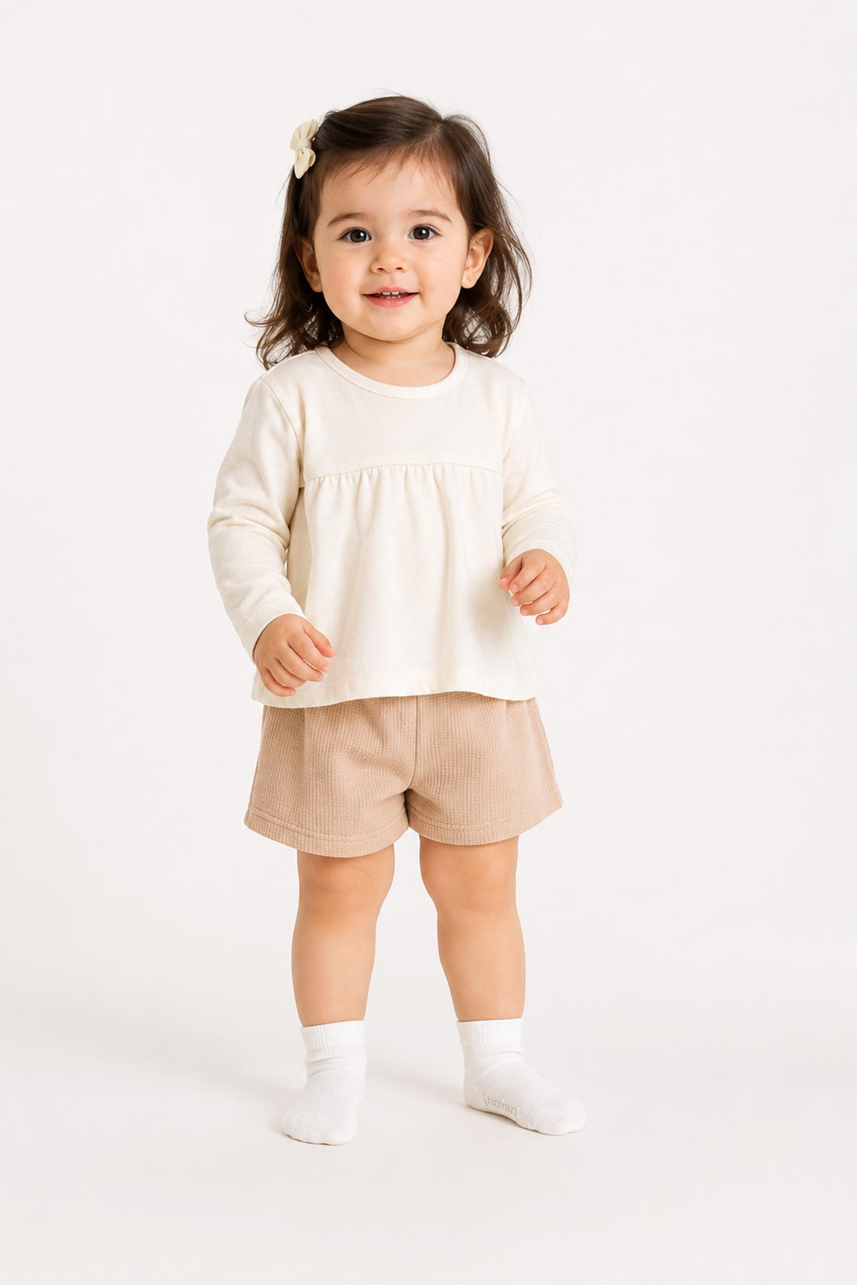 BABYSHOP
