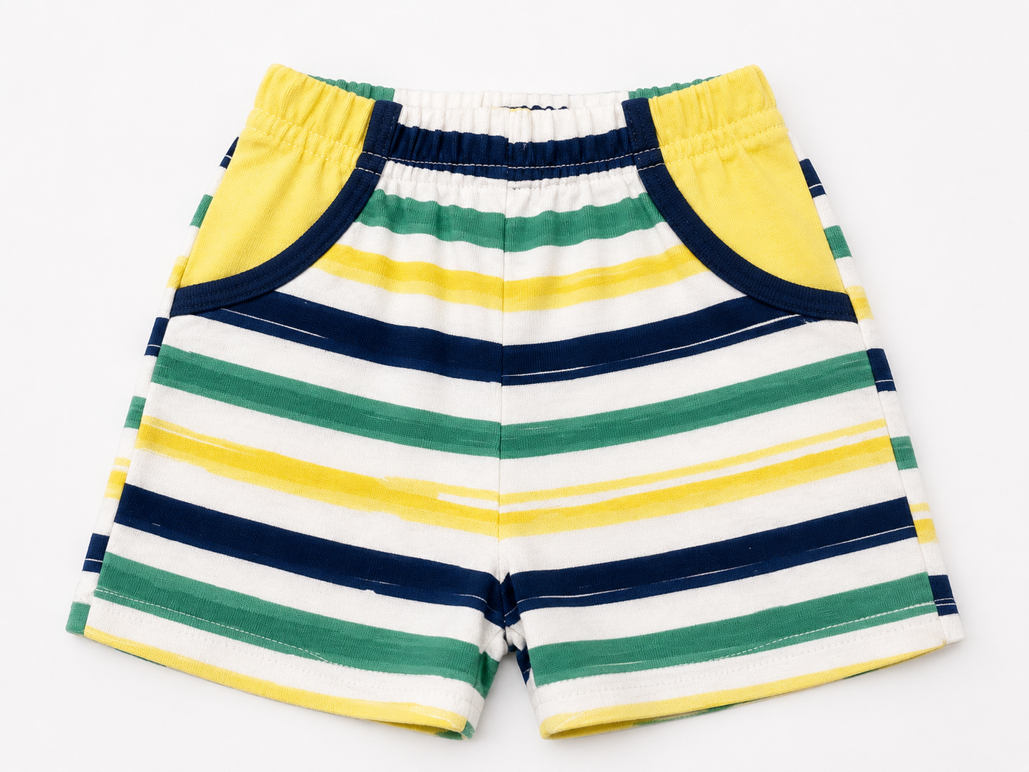 BABYSHOP