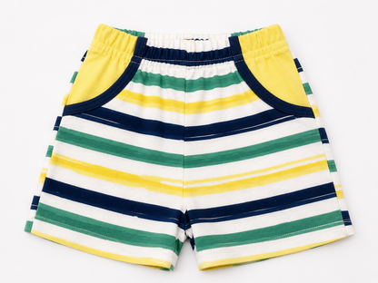BABYSHOP