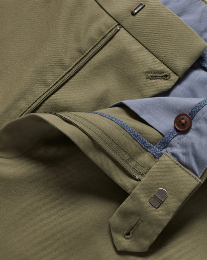 Charles Tyrwhitt