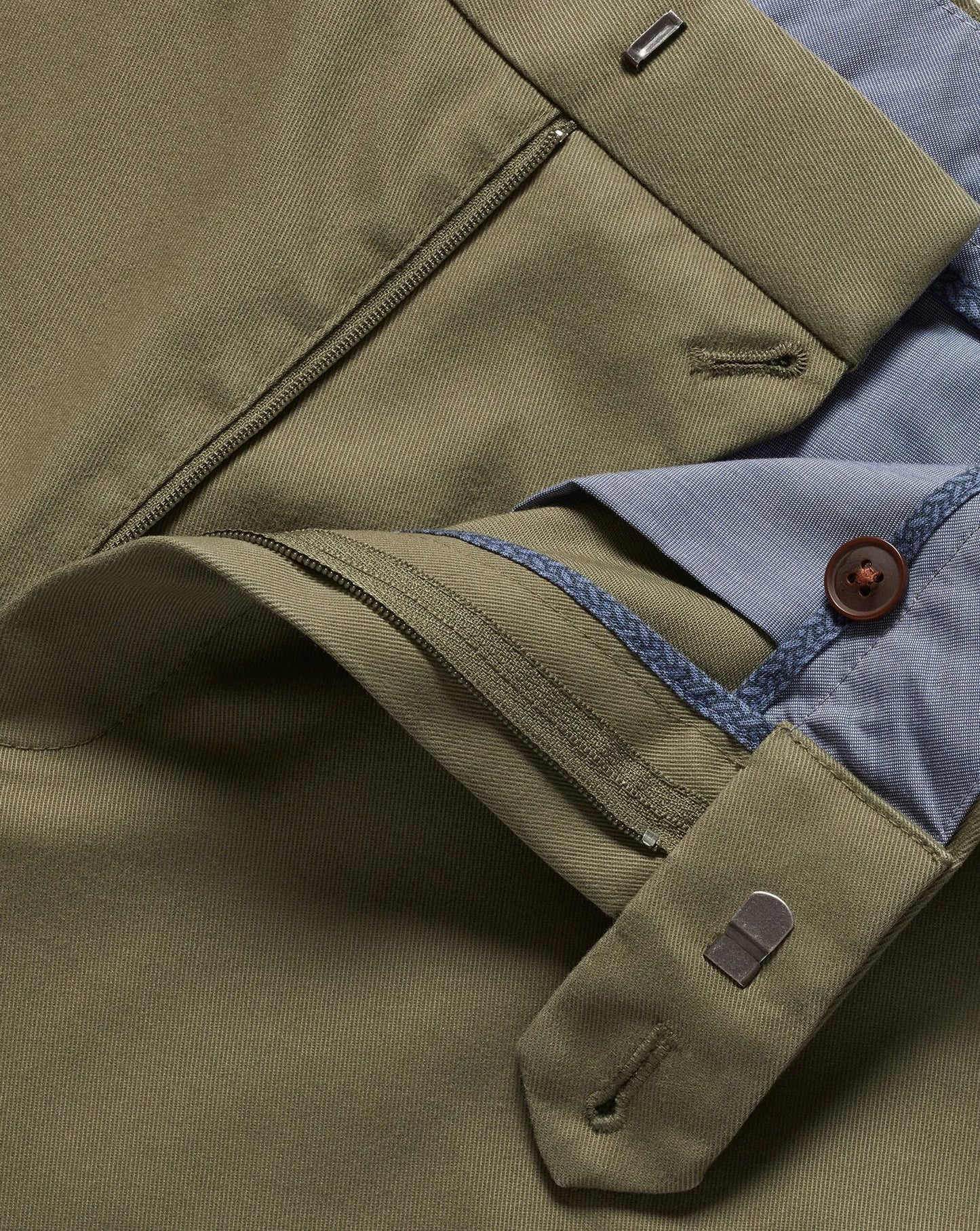 Charles Tyrwhitt