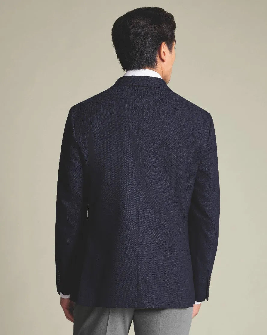 Charles Tyrwhitt